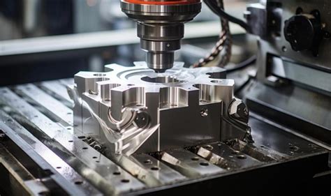 best cnc machining services in usa|cnc machining centre.